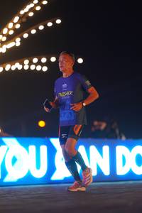 BIB: 
                            <button type="button" onclick="openModal(24195362)" class="btn btn-primary btn-sm float-right btn-popup" data-toggle="modal" data-target=".modal-high-quality">
                        <i class="fas fa-shopping-cart"></i> Add to Cart
                    </button>
                                            <button type="button" onclick="isThisMe(24195362, true)" class="btn btn-success btn-sm float-right btn-popup btn-isme hidden" data-toggle="tooltip" data-placement="bottom" title="นี่คือรูปของคุณใช่ไหม คลิกที่นี่เพื่อเอาเข้าอัลบั้ม">
                        <i class="fas fa-plus"></i> Add to album
                    </button>
                    <button type="button" onclick="isThisMe(24195362, false)" class="btn btn-warning btn-sm float-right btn-popup btn-isnotme hidden">
                        <i class="fas fa-ban"></i> Remove from album
                    </button>